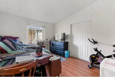 1111 N 2000 W #222, Farr West, UT 84404 - Photo 19