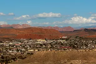 643 S Lesina Hts Dr, Saint George, UT 84770 - Photo 3