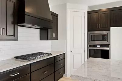 31 W Camino Oso Dr, Washington, UT 84780 - Photo 7