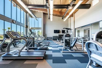 31 W Camino Oso Dr, Washington, UT 84780 - Photo 33