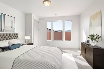 31 W Camino Oso Dr, Washington, UT 84780 - Photo 9