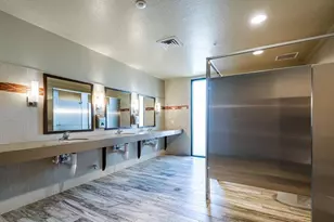 31 W Camino Oso Dr, Washington, UT 84780 - Photo 31