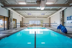 31 W Camino Oso Dr, Washington, UT 84780 - Photo 37