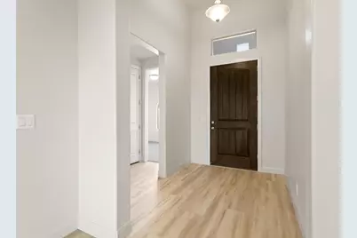 31 W Camino Oso Dr, Washington, UT 84780 - Photo 3