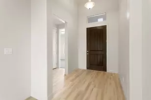 31 W Camino Oso Dr, Washington, UT 84780 - Photo 3