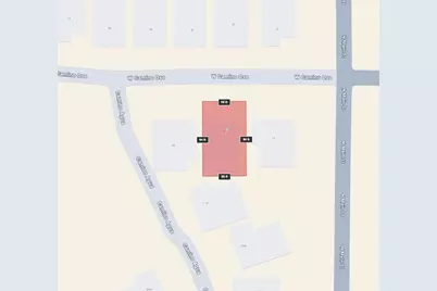 31 W Camino Oso Dr, Washington, UT 84780 - Photo 41