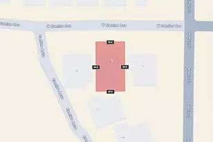 31 W Camino Oso Dr, Washington, UT 84780 - Photo 41