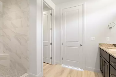 31 W Camino Oso Dr, Washington, UT 84780 - Photo 11