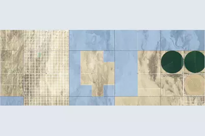 Lot 2 Bk F Green Valley Acres, Beryl, UT 84714 - Photo 7