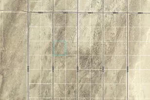 Lt 14 Bk G Green Valley Acres, Beryl, UT 84714 - Photo 1