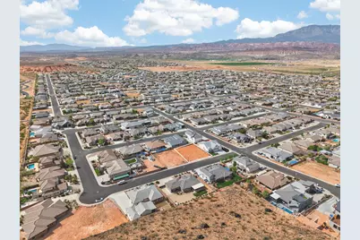 [Address not provided], Hurricane, UT 84737 - Photo 11