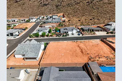[Address not provided], Hurricane, UT 84737 - Photo 7