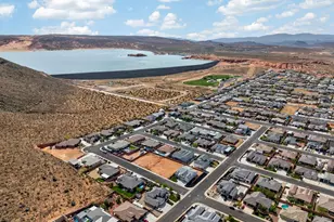 [Address not provided], Hurricane, UT 84737 - Photo 1