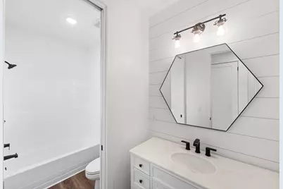 2628 S 3210 E, Saint George, UT 84790 - Photo 15