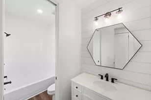 2628 S 3210 E, Saint George, UT 84790 - Photo 15