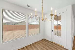 2628 S 3210 E, Saint George, UT 84790 - Photo 7