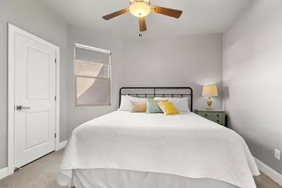 3205 S 4900 W, Hurricane, UT 84737 - Photo 25