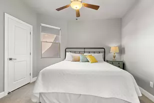 3205 S 4900 W, Hurricane, UT 84737 - Photo 25