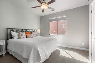 3205 S 4900 W, Hurricane, UT 84737 - Photo 23