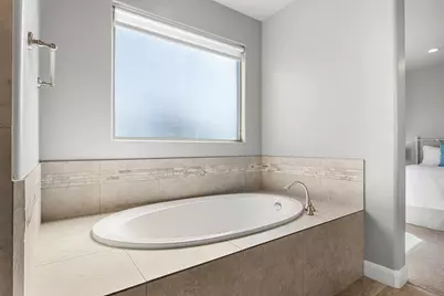 3205 S 4900 W, Hurricane, UT 84737 - Photo 21