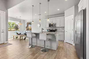 3205 S 4900 W, Hurricane, UT 84737 - Photo 9