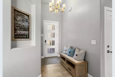 3205 S 4900 W, Hurricane, UT 84737 - Photo 3