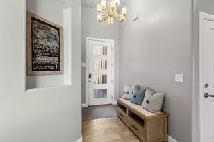 3205 S 4900 W, Hurricane, UT 84737 - Photo 3