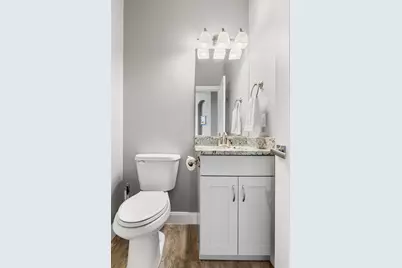 3205 S 4900 W, Hurricane, UT 84737 - Photo 17