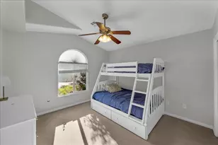 1732 W 540 N, Saint George, UT 84770 - Photo 9