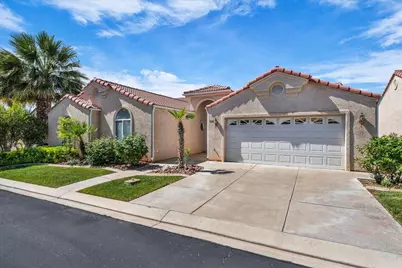 1732 W 540 N #109, Saint George, UT 84770 - Photo 15