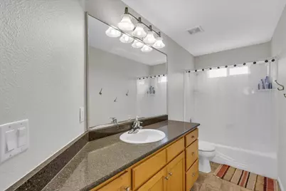 1732 W 540 N #109, Saint George, UT 84770 - Photo 7