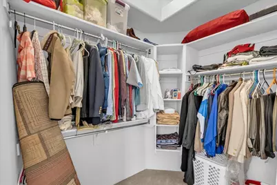 1732 W 540 N #109, Saint George, UT 84770 - Photo 13