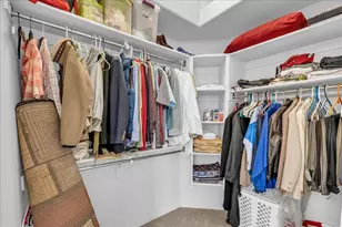 1732 W 540 N, Saint George, UT 84770 - Photo 13