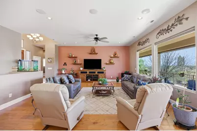 5295 N 1530 W, Saint George, UT 84770 - Photo 15