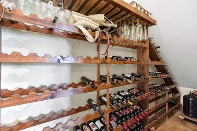 5295 N 1530 W, Saint George, UT 84770 - Photo 39