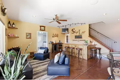 5295 N 1530 W, Saint George, UT 84770 - Photo 33
