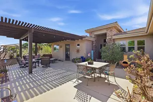 5295 N 1530 W, Saint George, UT 84770 - Photo 9