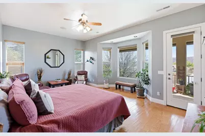 5295 N 1530 W, Saint George, UT 84770 - Photo 29