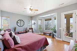 5295 N 1530 W, Saint George, UT 84770 - Photo 29