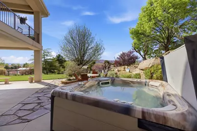 5295 N 1530 W, Saint George, UT 84770 - Photo 23