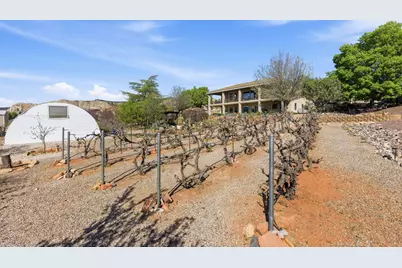 5295 N 1530 W, Saint George, UT 84770 - Photo 53