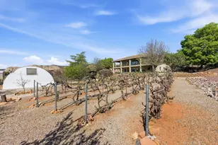 5295 N 1530 W, Saint George, UT 84770 - Photo 53