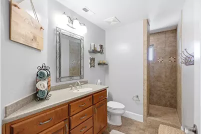 5295 N 1530 W, Saint George, UT 84770 - Photo 37