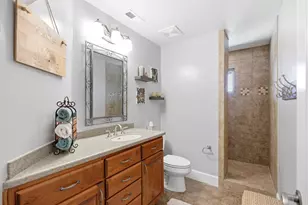 5295 N 1530 W, Saint George, UT 84770 - Photo 37