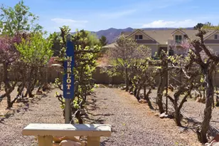 5295 N 1530 W, Saint George, UT 84770 - Photo 19