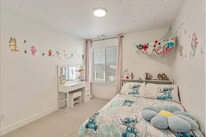 1824 Meadowlark Dr, Eagle Mountain, UT 84005 - Photo 27