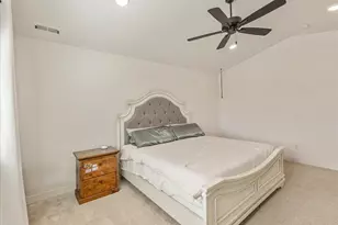 1824 Meadowlark Dr, Eagle Mountain, UT 84005 - Photo 19