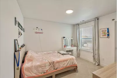 1824 Meadowlark Dr, Eagle Mountain, UT 84005 - Photo 29