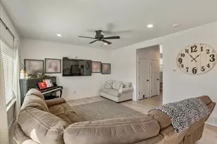 1824 Meadowlark Dr, Eagle Mountain, UT 84005 - Photo 9