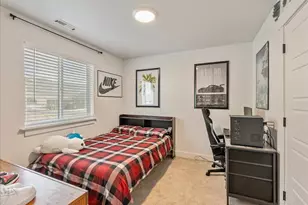 1824 Meadowlark Dr, Eagle Mountain, UT 84005 - Photo 23